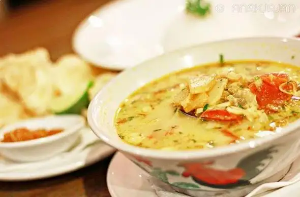 Resep Soto Tangkar Karawang (Foto_budya-indonesia.org)