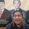 Gerindra Karawang: Jangan Sampai Kita Dicurangi