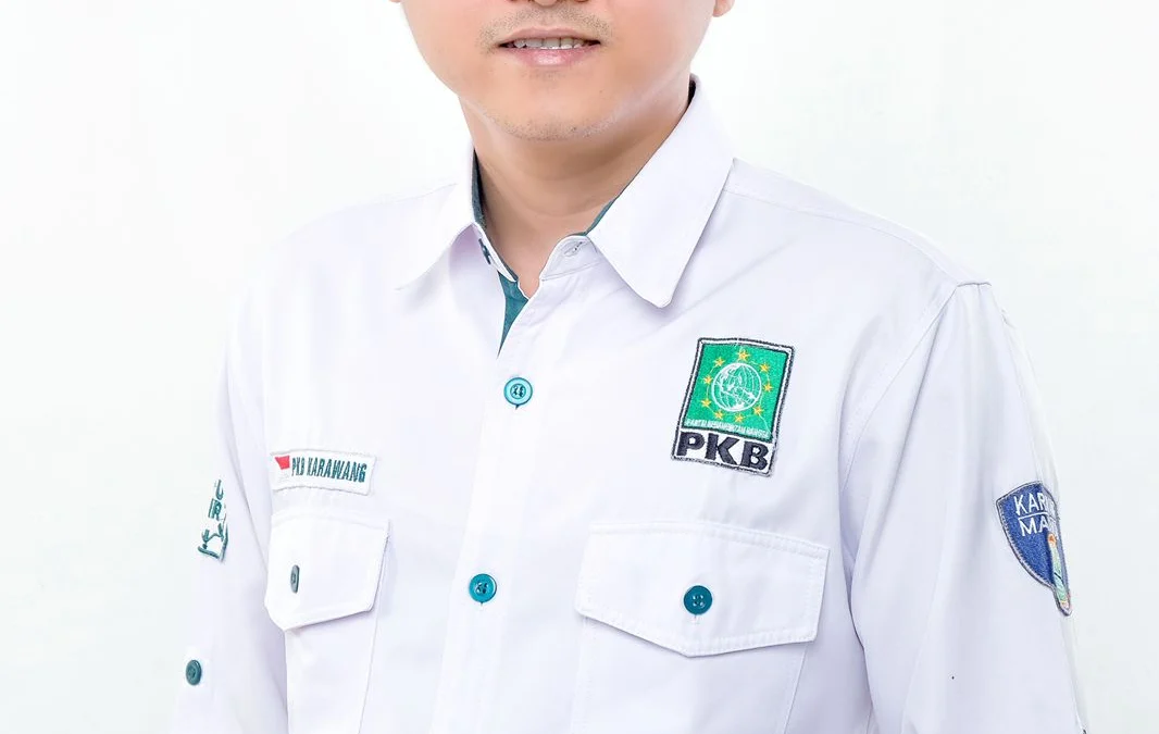 DPC PKB Karawang Telah Usulkan Nama Nurali