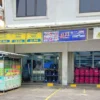 Aneka Juice Kabita Mitra UMKM Indomaret