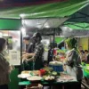 Harga Murah Rasa Nagih 5 Warung Ayam Penyet Yang Terlaris: Sambelnya bikin Nangis Wajib Coba!