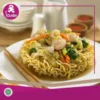 Rekomendasi 7 Menu Paling Enak di Solaria, Wajib banget dicoba.