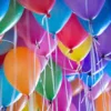 Mengapa Balon Berisi Gas Helium Mudah Meledak, Yuk Cari Tau Penyebabnya!