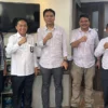 Melalui Kampung KB, BKKBN Dorong Kolaborasi Masyarakat Turunkan Stunting