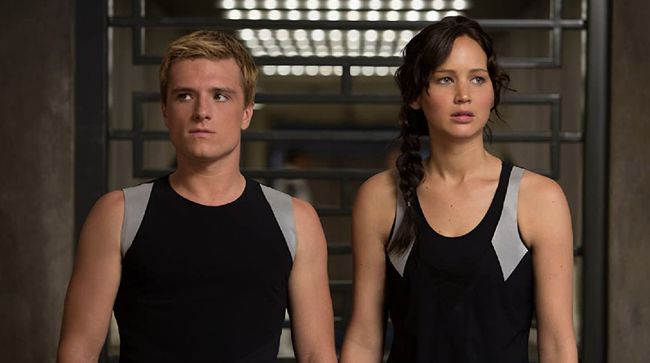 Sinopsis Film “Hunger Games” The Ballad of Songbirds & Snakes Tayang Pada Bulan November 2023