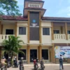 Ijazah Alumni SMKN 1 Cikarang Selatan Ditahan, Kepsek Ngakunya ada Miskomunikasi