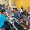 Ayo Urus KTP dan KK Digital di Disdukcapil Karawang