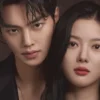 Song Kang Dan Kim Yoo Jung Mengumumkan Drakor Perdana Hari Ini “My Demon”