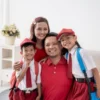 Anak Masuk Sekolah Sebelum Usia 7 Tahun: Apa yang Terjadi Pada Perkembangannya? Parents Wajib Simak Nih!