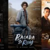 3 Film akan Tayang di Bioskop Pada Bulan November 2023, Cek Lengkap Dengan Sinopsisnya