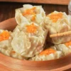 Sering Dianggap Sama, Berikut Perbedaan Dumpling Siomay, Choi Pan Hingga Wonton