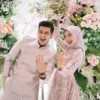 10 Bunga Yang Cocok Saat Pernikahan Memiliki Arti Kesetiaan, Kebahagiaan, dan Kesucian