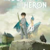 Film Terbaru Hayao Miyazaki, The Boy And The Heron, Akan Tayang di Bioskop Indonesia Mulai 29 November 2023