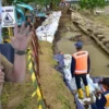 Langkah Strategis dan Cepat Bupati Aep Mengantisipasi Banjir Karawang