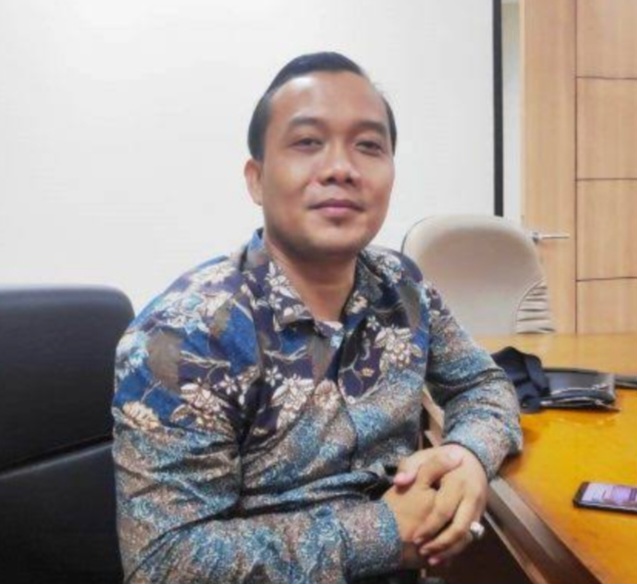 Komisi IV DPRD Karawang melakukan mediasi terkait perselisihan antara manajemen PT Chiyoda Integre Indonesia dengan Serikat Pekerja tingkat Perusahaan (SPTP).