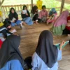 Jangan Bingung! Inilah Rekomendasi Proker KKN di Bidang Pendidikan