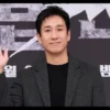 Aktor Korea Lee Sun-kyun Bintang Film Parasite Meninggal Dunia, Sempat Diduga Bunuh Diri