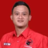 H. Ahmad Ardiansyah, SE., M.AP, Caleg DPRD Karawang Pilihan Dapil Satu dari PDI Perjuangan, Simak Riwayat Karir dan Pendidikannya..,