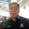 Bupati Aep akan Panggil Kepala Dinas yang Angka Penyerapannya di Bawah Target