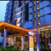 Ada Promo Hotel Harper Cikarang di Malam Tahun Baru