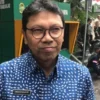 Klaim Gibran Jumlah Wisatawan Solo Salip Yogya Dipertanyakan, Begini Tanggapan Pj Walikota Yogya