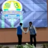 Pemkab Bekasi Luncurkan Sabda Alam,  Tranformasi Digital Kependudukan, Ngurus KTP dan Dokumen Lain  Jadi Lebih Cepat dan Praktis