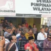 Pernyataan Ade Armando Soal Keraton Yoyakarta