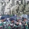 Mengenal Sejarah Hari Akademi TNI, Jatuh Pada Tanggal 16 Desember