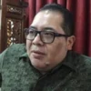 Jubir AMIN Ditangkap Kejaksaan