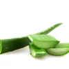 Manfaat Aloevera Untuk Kulit Wajah yang Harus Diketahui