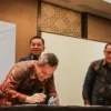 Bank bjb-Pemkab Kembangkan Layanan Perbankan Digital