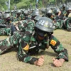 Mengetahui Perubahan Pendidikan Akademi TNI, Dari Zaman Dahulu Hingga Sekarang