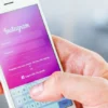 Lupa Pasword? Berikut 3 Cara Mudah Login Instagram Lewat Handphone dan Laptop