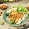 Makanan Yang Bagus Untuk Diet yang Wajib Dicoba!