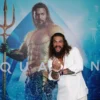 Sinopsis Aquaman And The Lost Kingdom Setelah 5 Bulan Ditunda Akhirnya Tayang Bulan Ini