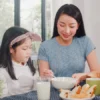 Optimalkan Potensi Kognitif Si Kecil: Pilihlah Makanan yang Terbukti Meningkatkan Daya Ingat Anak, Berikut Makanan yang Membantu Perkembangan Kecerdasan Si Kecil!