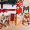 6 Hampers Makanan Khas Natal Paling Enak, Dijamin Dia Pasti Suka