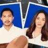 Berlatar Biru dan Bergaya Formal, Apa Sajasih Syarat Foto Buku Nikah ?