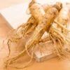 Sering Ada Dalam Drama, Apasih Manfaat Makan Ginseng?