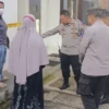 Ya Allah Perbuatan Siapa Ini? Ada Jenazah Bayi di Toilet Masjid