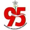 Penjelasan Tema dan Logo Hari Ibu 22 Desember 2023