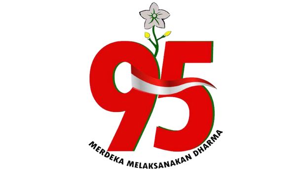 Penjelasan Tema dan Logo Hari Ibu 22 Desember 2023