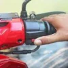 Ternyata Ini 9 Alasan yang Bikin Motor Sulit Distarter