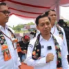 Sebanyak 925 ODGJ Nyoblos di Kabupaten Bekasi