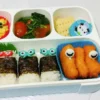 Bingung Pilih Bekal Untuk Anak ke Sekolah? Yuk Parents Simak 4 Pilihan Makanan Bergizi dan Sehat yang Membantu Pertumbuhan dan Konsentrasi Anak di Kelas!