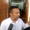 Ganjar - Mahfud Solusi Tepat untuk Bangsa Ini