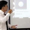 Mahasiswa Wajib Tahu! Ikuti 10 Tips Ini Sebelum Ujian Seminar Proposal