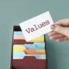 Inilah 10 Tips Tingkatkan Value Diri, Nomor 4 Penting Banget!