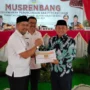 Melalui Musrenbang, Kecamatan Cikarang Selatan Usulkan Ratusan Pembangunan