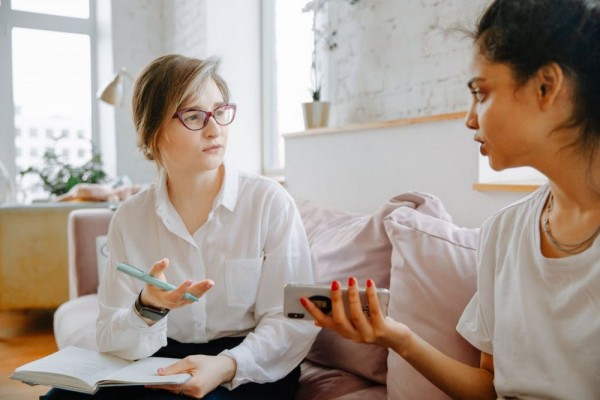 Cara Mengetahui Jika Orang Memiliki Kepribadian Introvert! Ada 4 Tes Yang Bisa Membuktikannya 